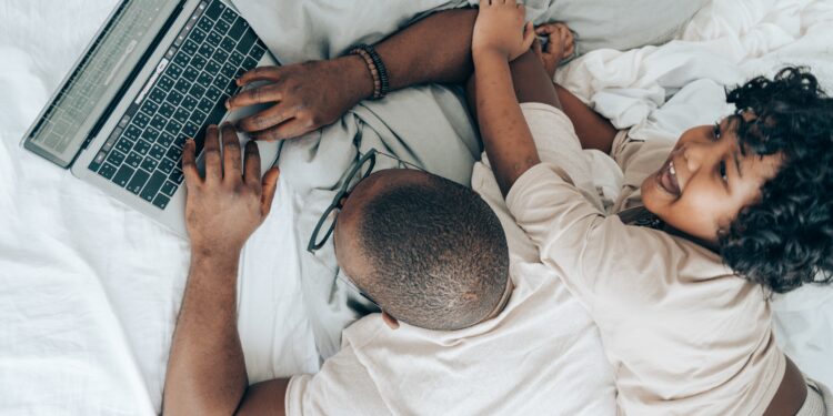 Geen coronaverlof voor werkende ouders