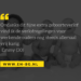 Ouders over het geboorteverlof, Emmy