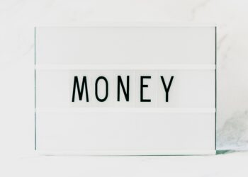 Tegemoetkoming eigen bijdrage