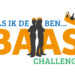 Als ik de baas ben