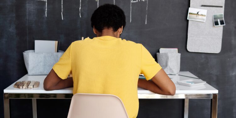 Gesprekswijzer voor ouders