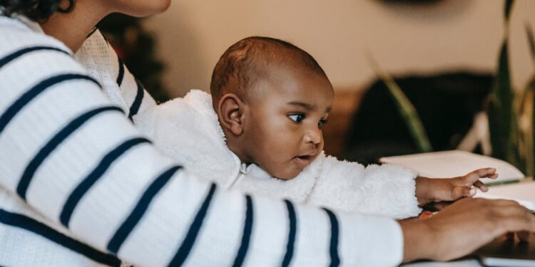 Gesprekswijzer voor ouders