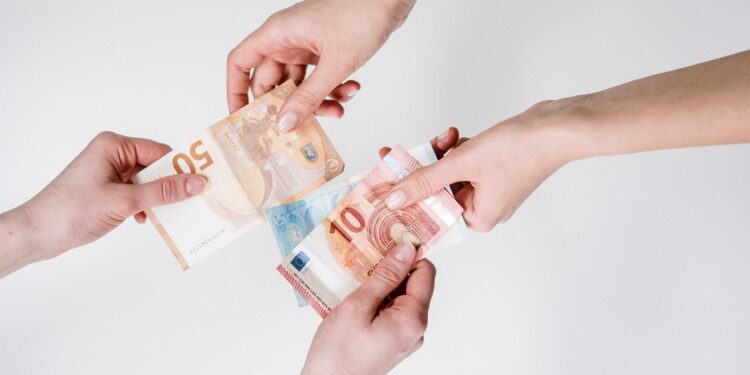 Onderzoek: ‘Nood aan nieuw kinderopvangstelsel groot’