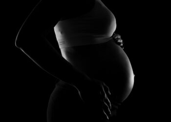 Onderzoek: ‘Nood aan nieuw kinderopvangstelsel groot’