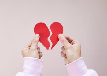 Staking kinderopvang