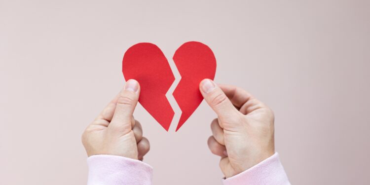 Staking kinderopvang