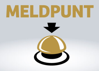 Meldpunt voor ouders