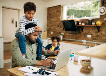 ouders voor ouders