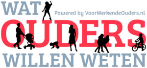 Wat Ouders Willen Weten