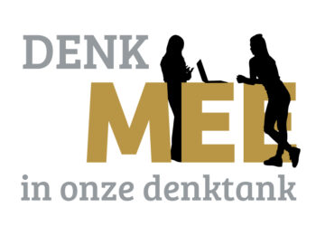 Denk mee