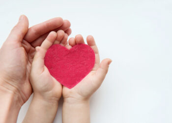 Red onze kinderopvang