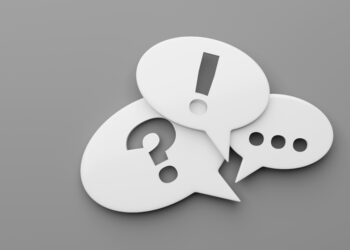 Wat vind jij van het nieuwe stelsel kinderopvang?