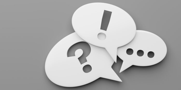 Wat vind jij van het nieuwe stelsel kinderopvang?