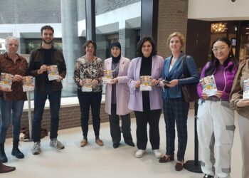 #redonzekinderopvang