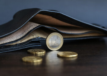 nieuwe financieringsstelsel kinderopvang