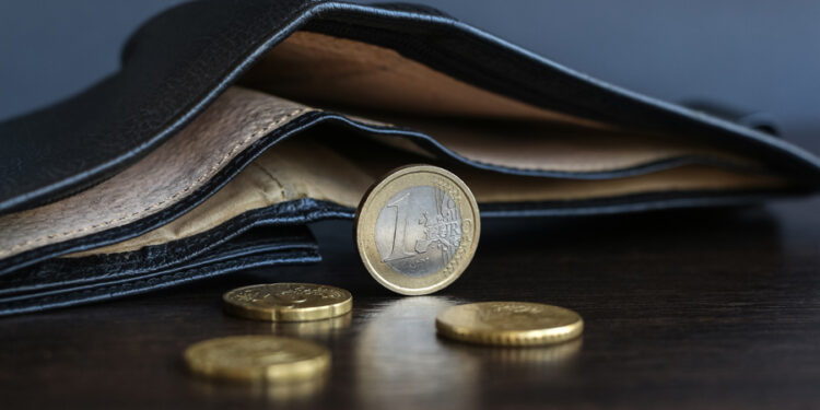 nieuwe financieringsstelsel kinderopvang