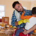 wat ouders willen