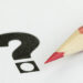 kies wijs ouders