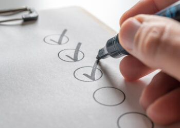 to do lijst politiek