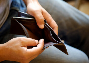 toekomst kinderopvang