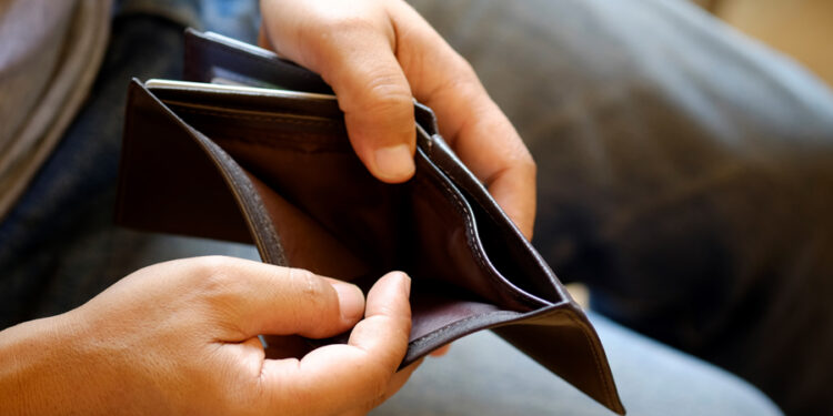 toekomst kinderopvang