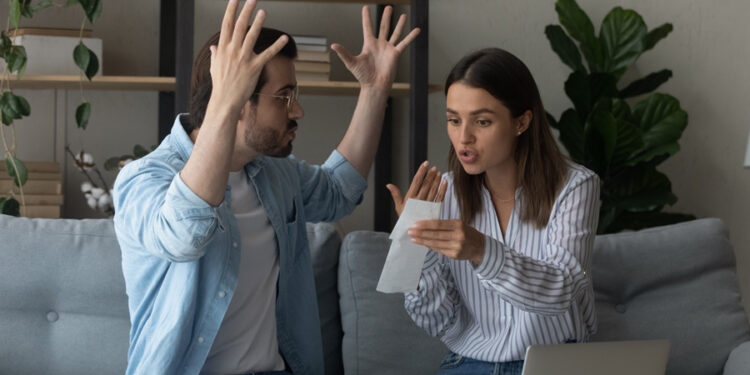 ouderschap en opvoeden