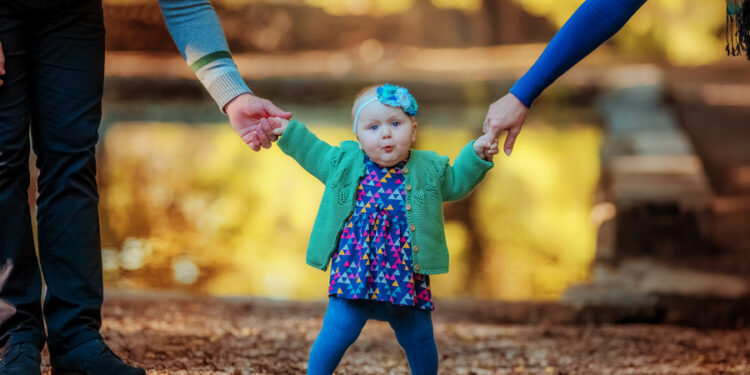 oplossingen voor gezinnen