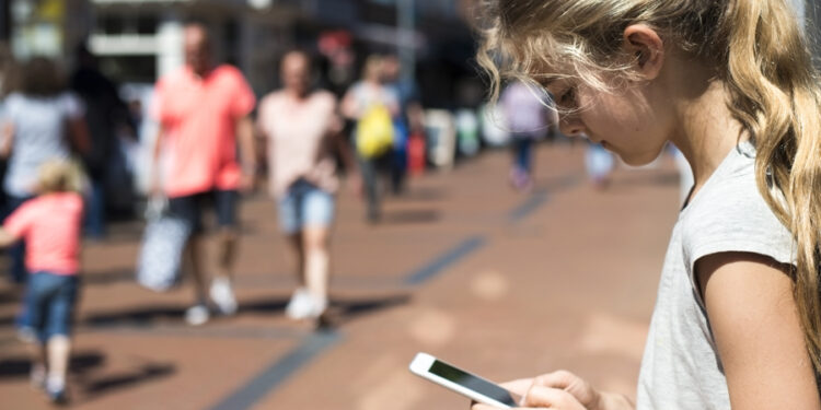 minder onderwijstijd