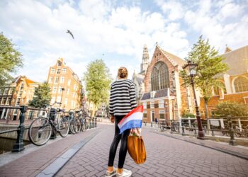 Staat van Gezinnen 2025