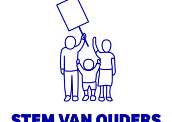 stem van ouders