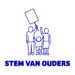 stem van ouders