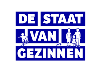 Staat van Gezinnen 2026