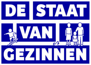 Staat_van_Gezinnen_logo Staat van Gezinnen