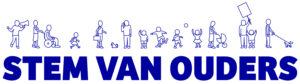 Stem van Ouders